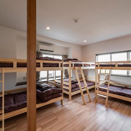 Private Villa 九十九里 Kujukuri Eksteriør billede