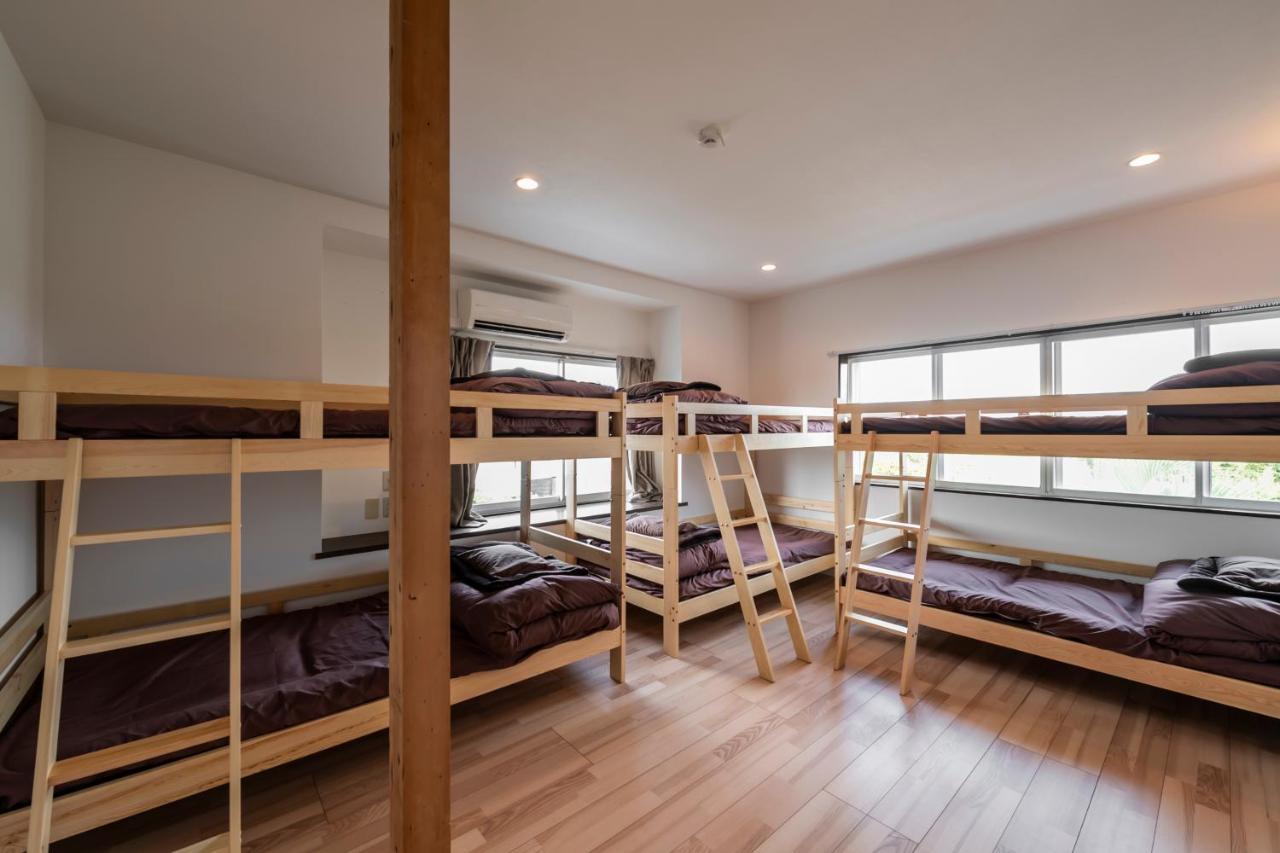 Private Villa 九十九里 Kujukuri Eksteriør billede